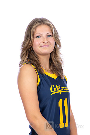 Claire Hind (11)