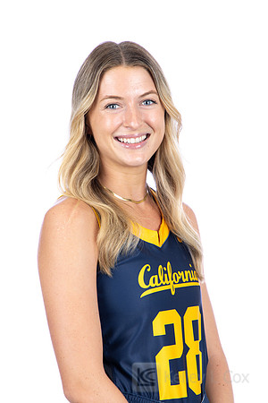 Daniella Rhodes (28)