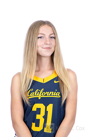 Devon Christense (31)