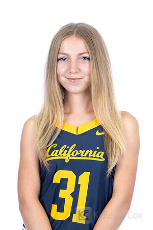 Devon Christense (31)