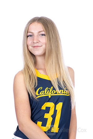 Devon Christense (31)