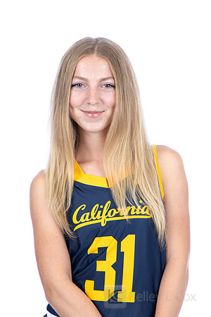Devon Christense (31)
