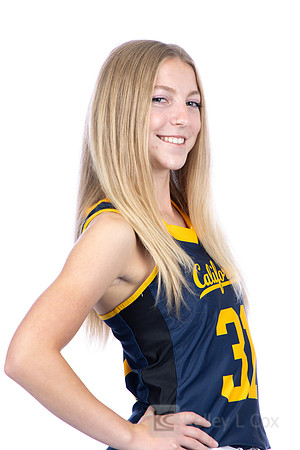 Devon Christense (31)