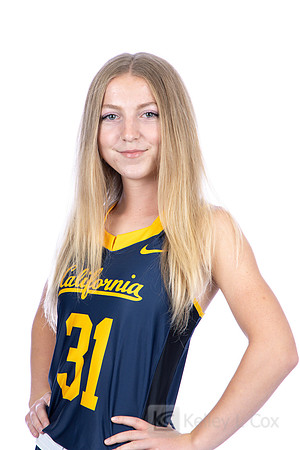 Devon Christense (31)