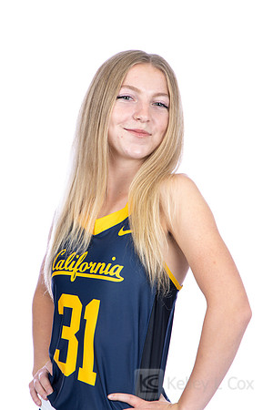 Devon Christense (31)
