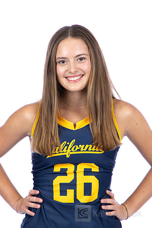 Elizabeth Edmonston (26)