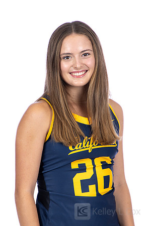 Elizabeth Edmonston (26)
