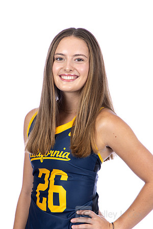 Elizabeth Edmonston (26)
