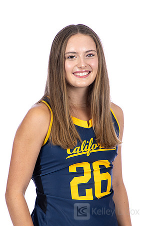 Elizabeth Edmonston (26)