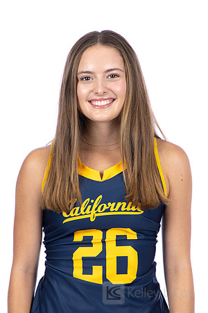 Elizabeth Edmonston (26)