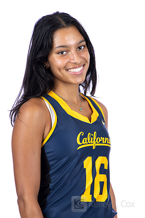 Jaiya Labana (16)