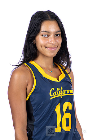 Jaiya Labana (16)