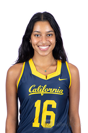 Jaiya Labana (16)