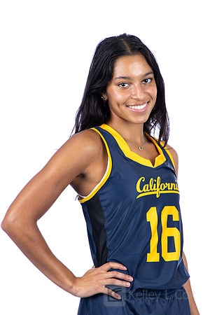 Jaiya Labana (16)
