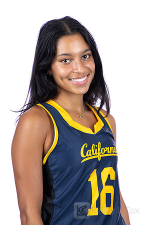 Jaiya Labana (16)