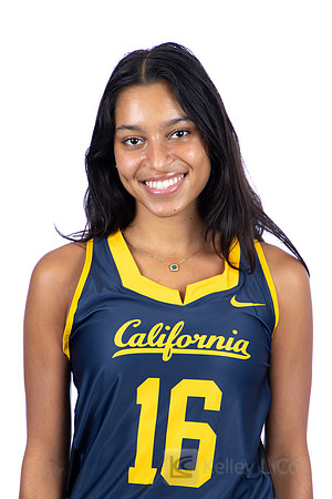 Jaiya Labana (16)
