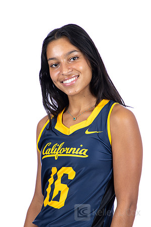 Jaiya Labana (16)
