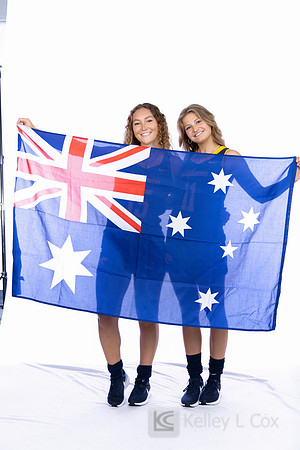 Australians