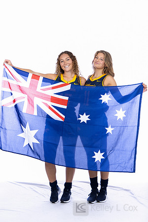 Australians
