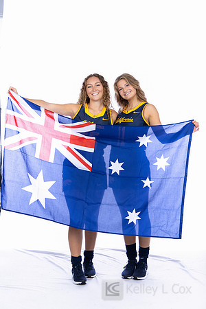 Australians