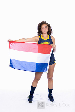Bente Baekers (12)