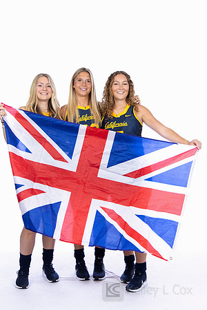 British