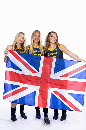 British