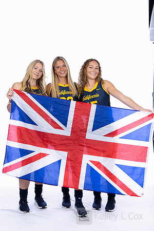 British