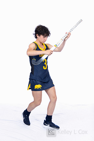 Cassidy Puleo (3)