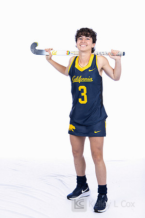 Cassidy Puleo (3)