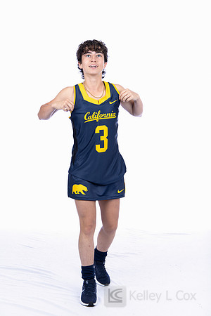 Cassidy Puleo (3)