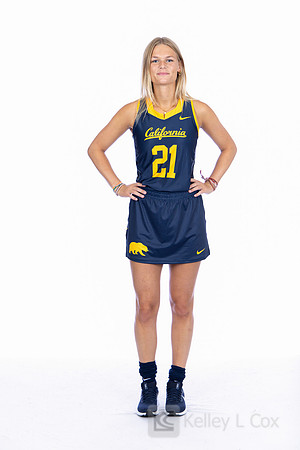 Cato Geusgens (21)