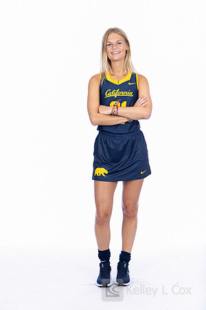 Cato Geusgens (21)