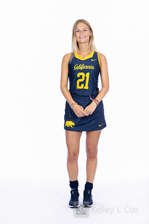 Cato Geusgens (21)