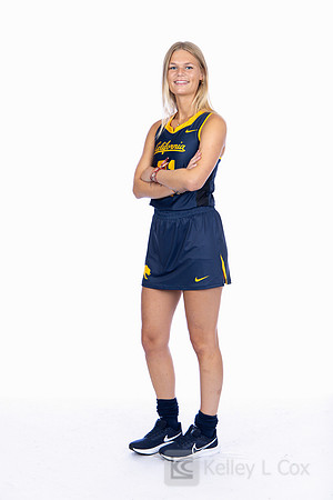 Cato Geusgens (21)