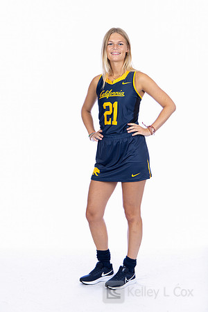 Cato Geusgens (21)