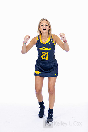 Cato Geusgens (21)