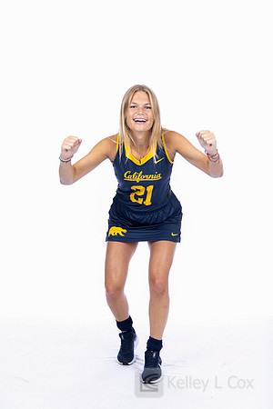 Cato Geusgens (21)