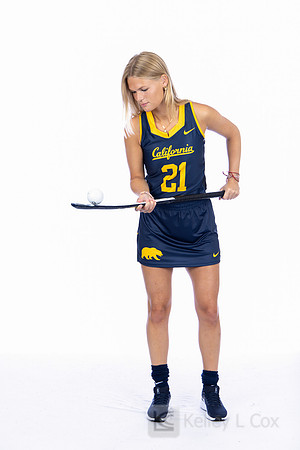 Cato Geusgens (21)