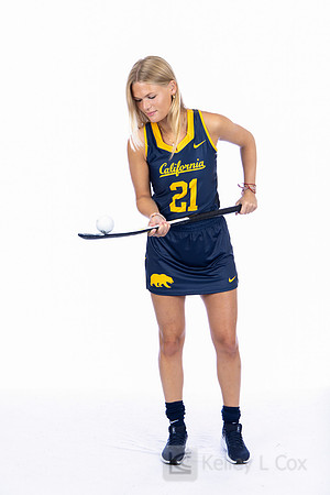 Cato Geusgens (21)