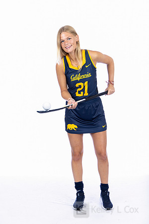 Cato Geusgens (21)