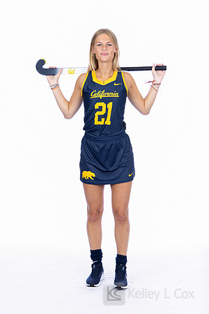 Cato Geusgens (21)