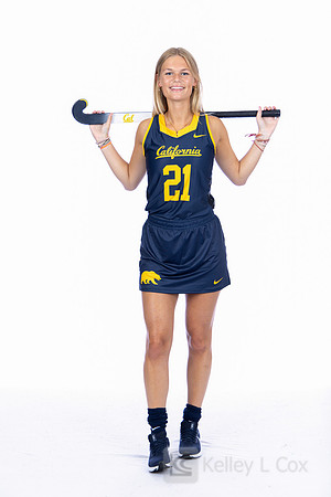 Cato Geusgens (21)