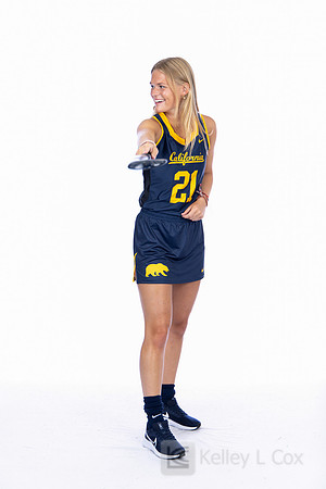 Cato Geusgens (21)