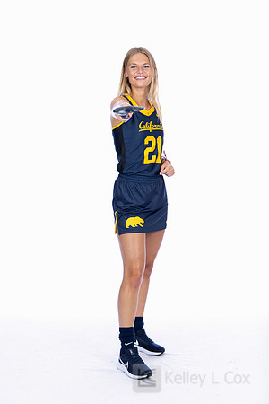 Cato Geusgens (21)