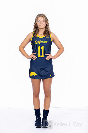 Claire Hind (11)