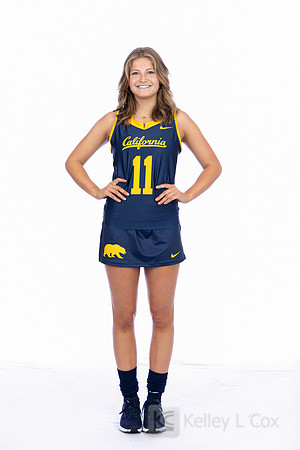 Claire Hind (11)