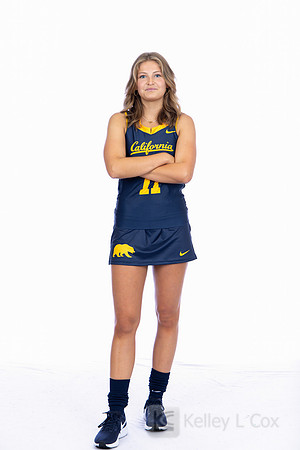 Claire Hind (11)