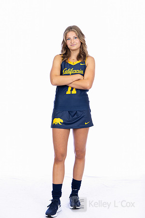 Claire Hind (11)