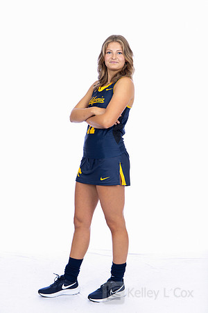 Claire Hind (11)